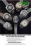 Timex 1973 1.jpg